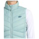 4F VEST JACKET